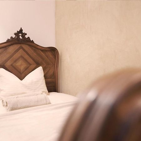 Charming Apartment / Old Town City Center Βρότσλαβ Εξωτερικό φωτογραφία