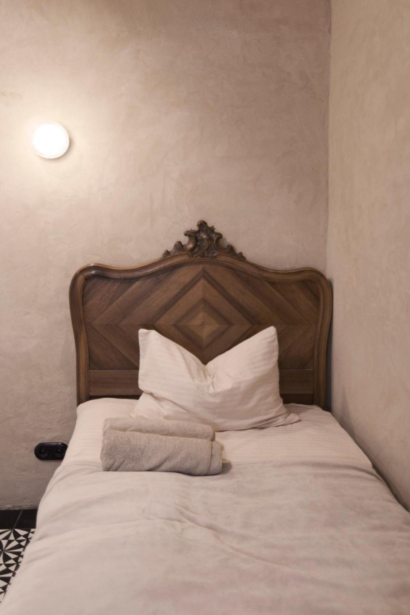 Charming Apartment / Old Town City Center Βρότσλαβ Εξωτερικό φωτογραφία