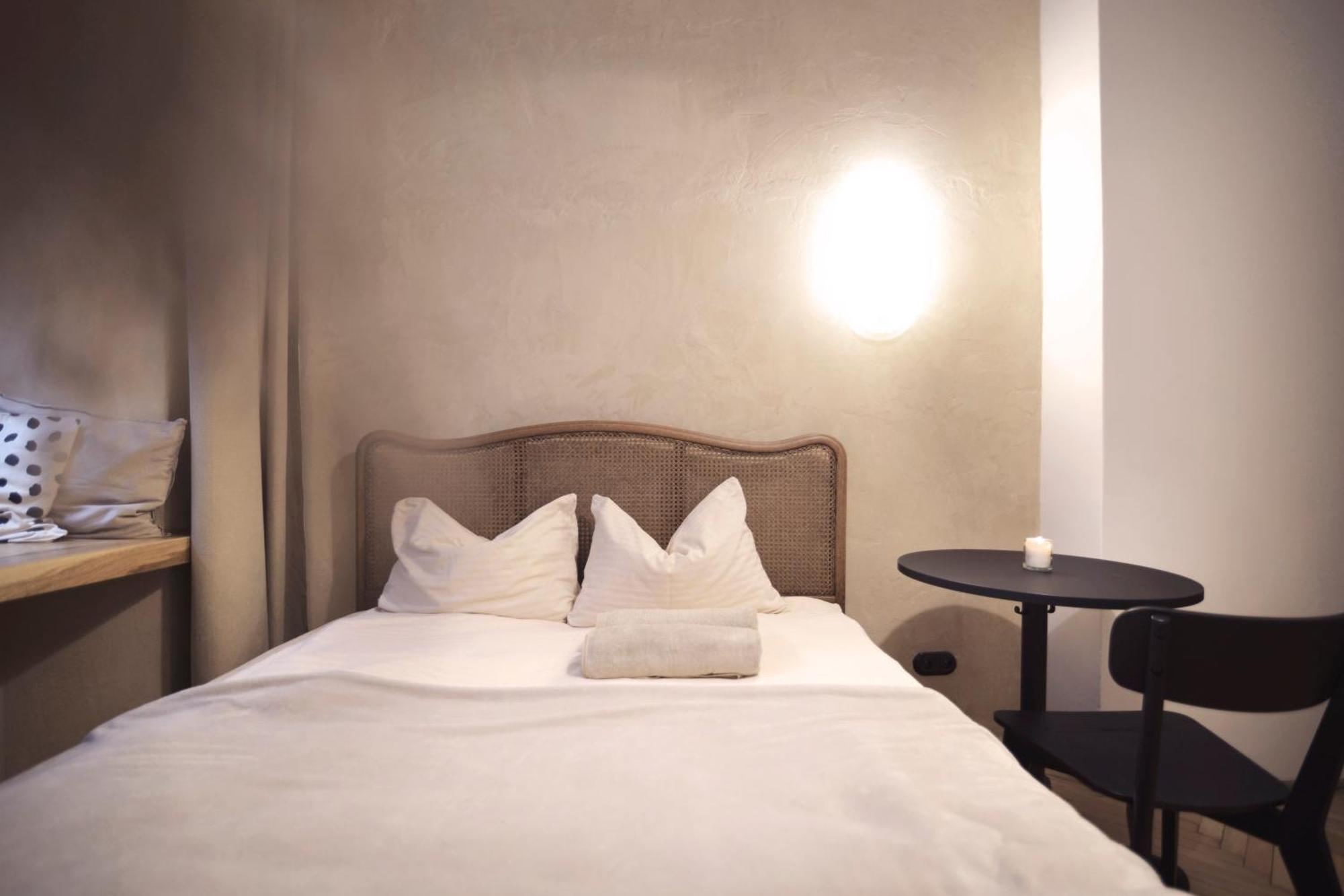 Charming Apartment / Old Town City Center Βρότσλαβ Εξωτερικό φωτογραφία
