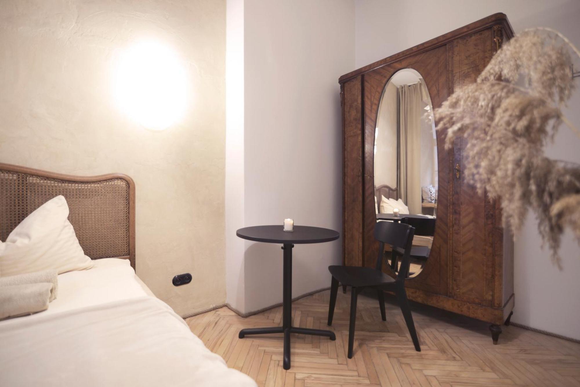 Charming Apartment / Old Town City Center Βρότσλαβ Εξωτερικό φωτογραφία